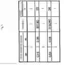 Fig. 09 - Color identifying apparatus and color identifying method