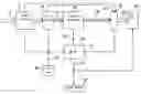 Fig. 01 - Method of Monitoring the Control of Image Representations, Particularly from Safety-relevant Raw Data