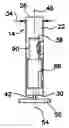 Fig. 01 - Modular pan and tilt system