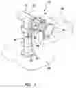 Fig. 05 - Modular pan and tilt system
