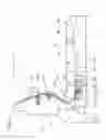 Fig. 06 - Image forming apparatus having a locking mechanism for preventing a conveyance unit from being pulled out from the image forming apparatus