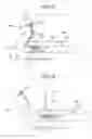 Fig. 08 - Image forming apparatus having a locking mechanism for preventing a conveyance unit from being pulled out from the image forming apparatus