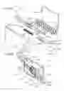 Fig. 09 - Image forming apparatus having a locking mechanism for preventing a conveyance unit from being pulled out from the image forming apparatus