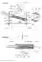Fig. 10 - Image forming apparatus having a locking mechanism for preventing a conveyance unit from being pulled out from the image forming apparatus