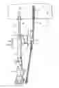 Fig. 01 - Apparatus for positioning anchor bolts and method of using same