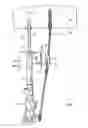 Fig. 02 - Apparatus for positioning anchor bolts and method of using same