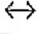 Fig. 02 - Hydroxyapatite with controllable size and morphology
