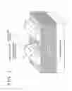 Fig. 02 - EXPOSURE MASK
