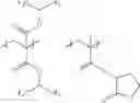 Fig. 197 - NEGATIVE RESIST COMPOSITION AND PATTERN FORMING METHOD USING THE SAME