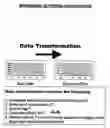 Fig. 01 - Rapid and Specific Detection of Enterobacter Sakazakii
