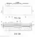 Fig. 06 - METHOD FOR MANUFACTURING SEMICONDUCTOR DEVICE