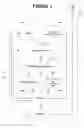 Fig. 02 - Device, method, and computer program product for providing enhanced blogging features on a mobile phone