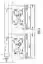 Fig. 02 - Communication in Phase Shifted Driven Power Converters