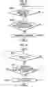 Fig. 09 - Transmitter apparatus, mobile communication system, base station and communication enable signal transmitter apparatus