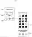 Fig. 09 - ARTIFICIAL PLAYER CHARACTER FOR MASSIVE MULTI-PLAYER ON-LINE GAME