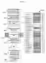 Fig. 13 - ARTIFICIAL PLAYER CHARACTER FOR MASSIVE MULTI-PLAYER ON-LINE GAME
