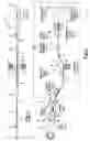 Fig. 02 - Fastener manufacturing apparatus and method