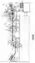 Fig. 03 - Fastener manufacturing apparatus and method