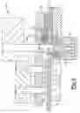 Fig. 04 - Fastener manufacturing apparatus and method