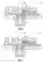 Fig. 06 - Fastener manufacturing apparatus and method