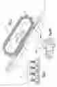 Fig. 07 - Fastener manufacturing apparatus and method