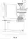 Fig. 08 - Fastener manufacturing apparatus and method