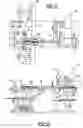 Fig. 11 - Fastener manufacturing apparatus and method