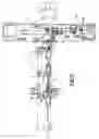 Fig. 17 - Fastener manufacturing apparatus and method