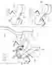 Fig. 02 - Choice putter