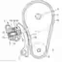 Fig. 01 - TENSIONER