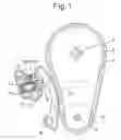 Fig. 02 - TENSIONER