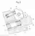 Fig. 03 - TENSIONER