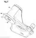 Fig. 06 - TENSIONING DEVICE FOR A BELT DRIVE
