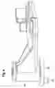 Fig. 07 - TENSIONING DEVICE FOR A BELT DRIVE
