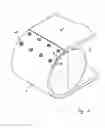Fig. 02 - Conveyor belt junction element