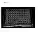 Fig. 02 - Devices for Conducting and Analyzing Microarray Experiments