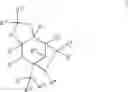 Fig. 02 - Dioxa-tricycloundecane compounds
