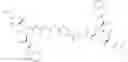 Fig. 167 - IAP BIR domain binding compounds
