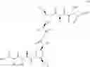 Fig. 320 - IAP BIR domain binding compounds