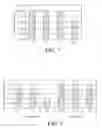 Fig. 06 - Biodegradable cationic polymers