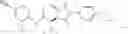 Fig. 167 - METHOD FOR INHIBITING PROLIFERATION OF TUMOR CELLS