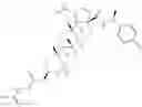 Fig. 167 - COMPOUNDS FOR TREATING VIRAL INFECTIONS