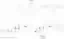 Fig. 197 - COMPOUNDS FOR TREATING VIRAL INFECTIONS