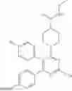 Fig. 167 - Heterocycles