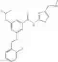 Fig. 320 - Compounds effecting glucokinase