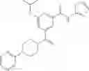 Fig. 366 - Compounds effecting glucokinase