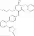 Fig. 167 - HETEROMONOCYCLIC COMPOUND AND USE THEREOF