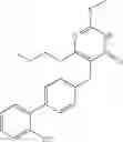Fig. 197 - HETEROMONOCYCLIC COMPOUND AND USE THEREOF