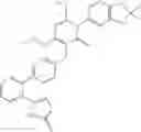 Fig. 320 - HETEROMONOCYCLIC COMPOUND AND USE THEREOF