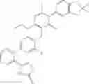Fig. 331 - HETEROMONOCYCLIC COMPOUND AND USE THEREOF
